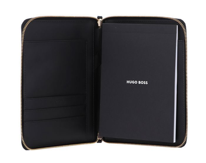Maroquinerie hugo boss hotsell
