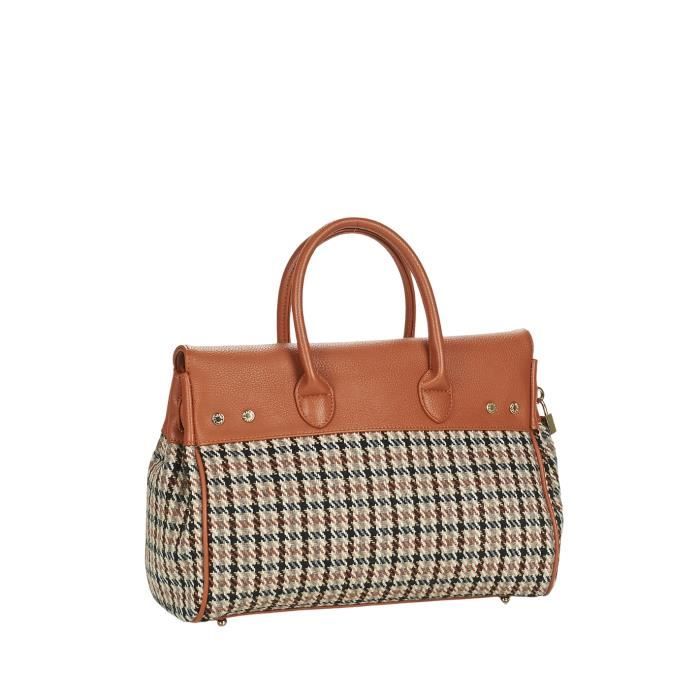 Sac mac douglas pyla fantasia cheap