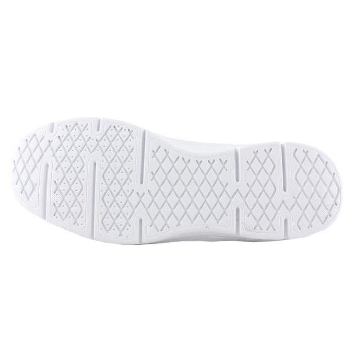 Vans iso 1.5 port royale discount