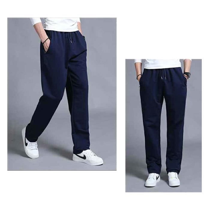 Jogging xxxl discount
