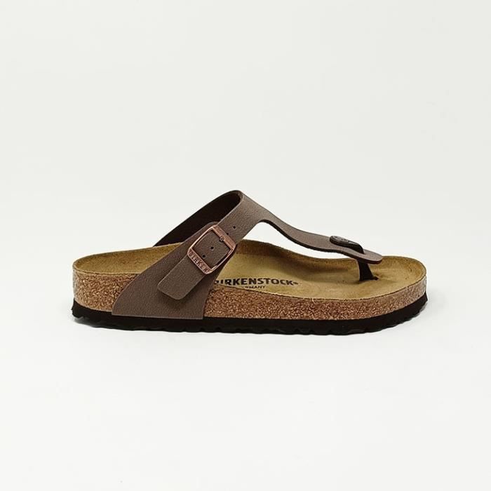 Birkenstock femme cdiscount new arrivals