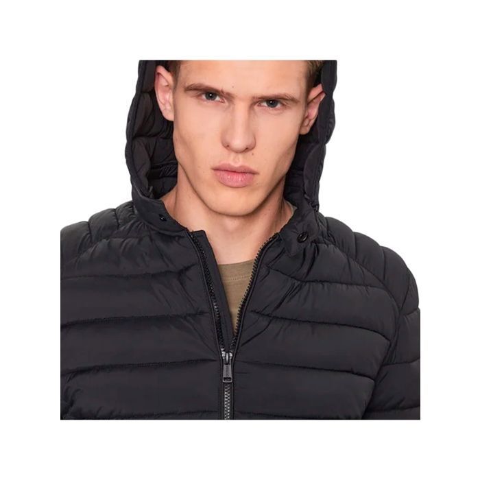 Veste guess best sale homme 2017