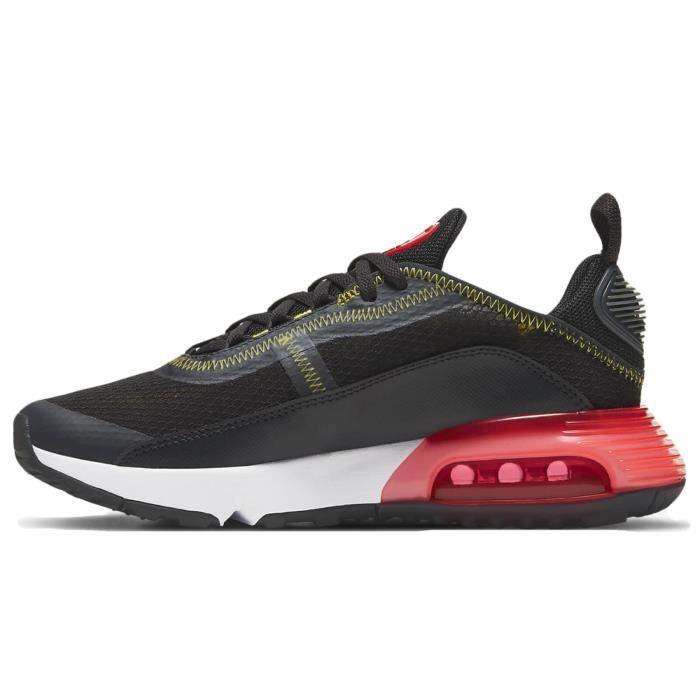 Air max dia enfant discount