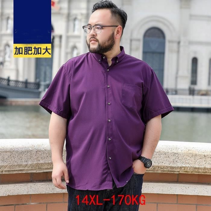 Chemise D'Équitation Femme Kerrits – Taille M – Bleu/Violet Manches Courtes