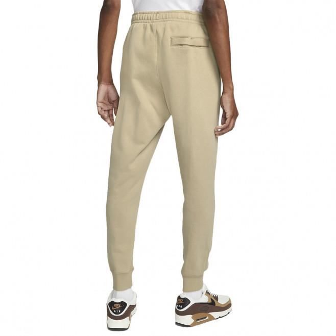 Pantalon de surv tement Nike Sportswear Club Fleece Homme