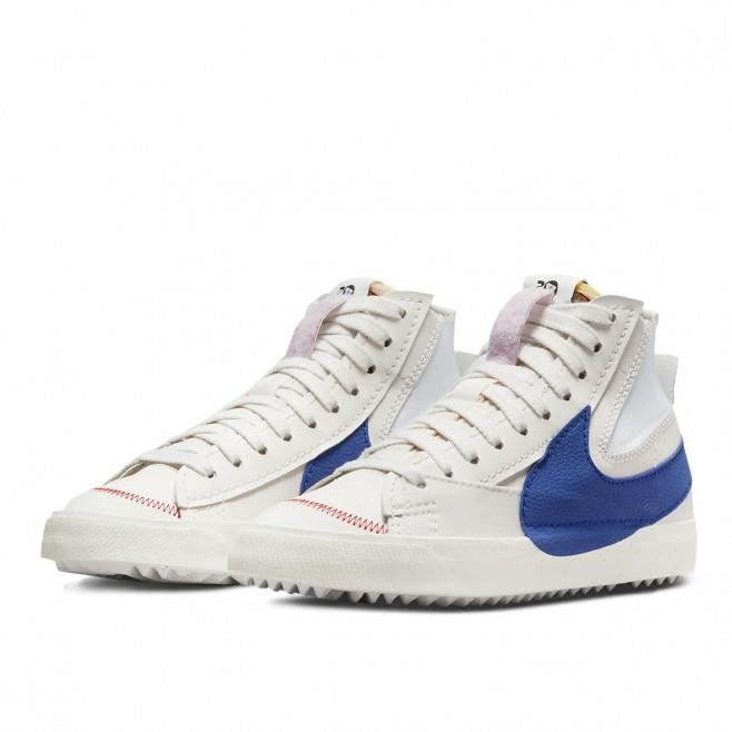 Nike blazer mid homme prix on sale