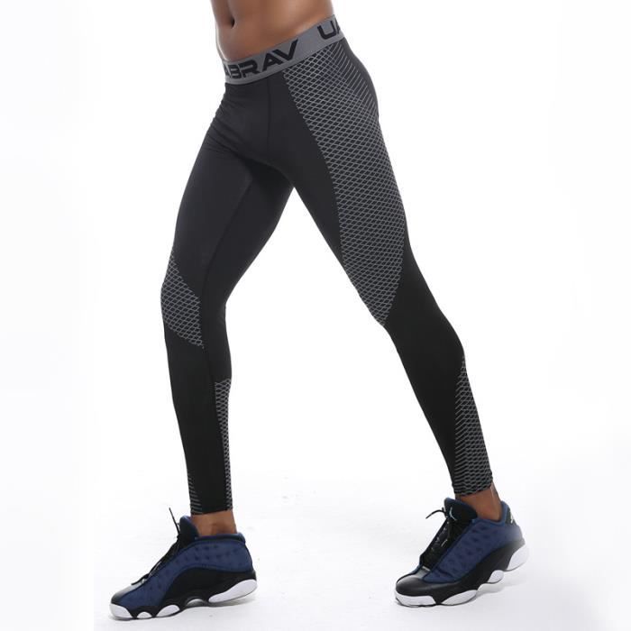 Collant de gym cheap