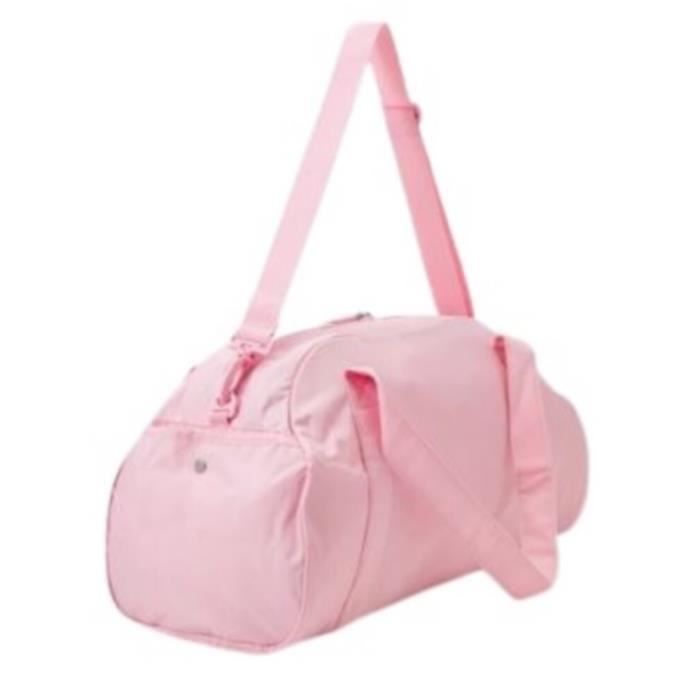 Nike Bag Sac De Sport Nike Femme Rose Bag Sac Nike Sport Femme