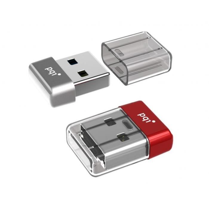 Clé USB Imation - 64GB - SOUMARI