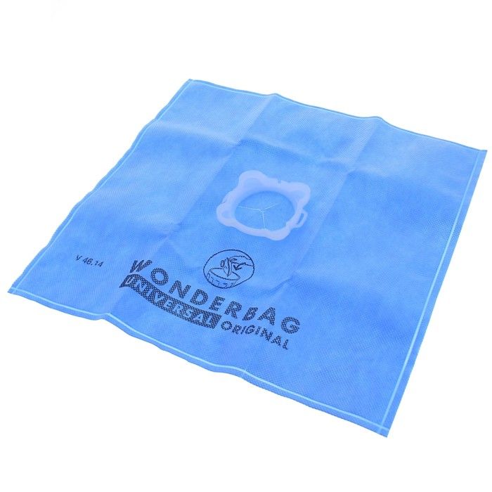 Sac aspirateur rowenta tornado sales