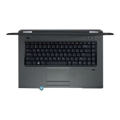 お取引終了】DELL Vostro i7 3632QM Win10 テレワーク