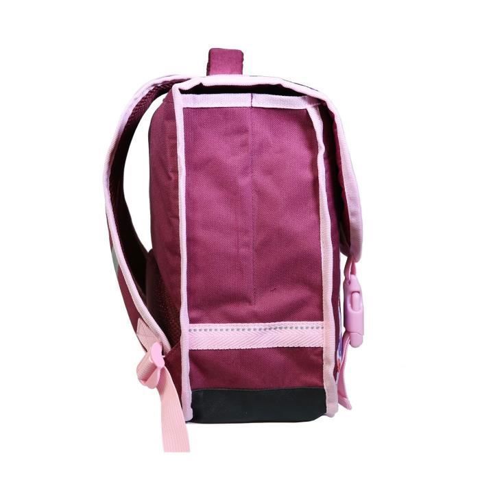 Cartable invicta shop