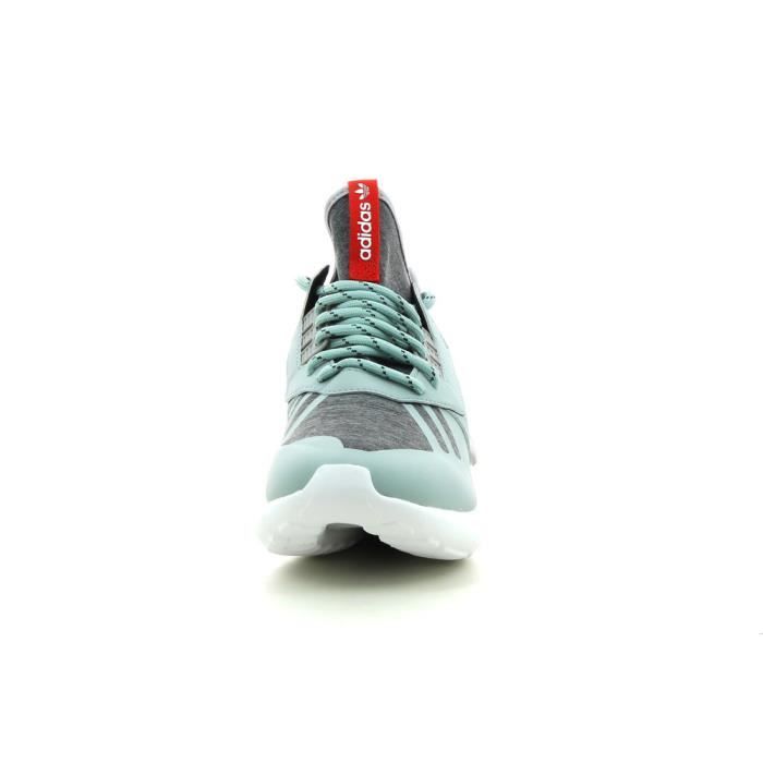 Tubular montante online
