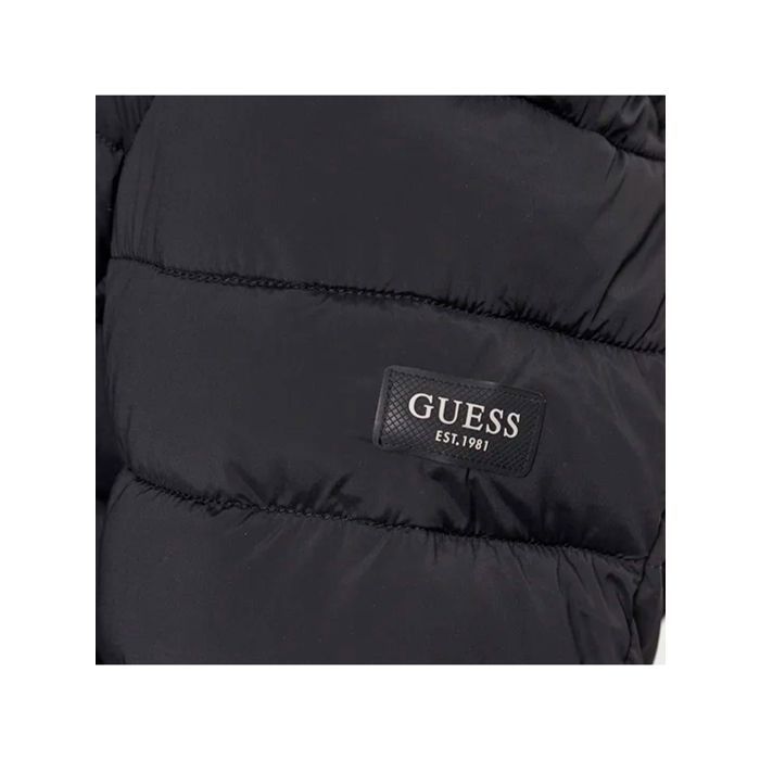 Veste guess homme deals