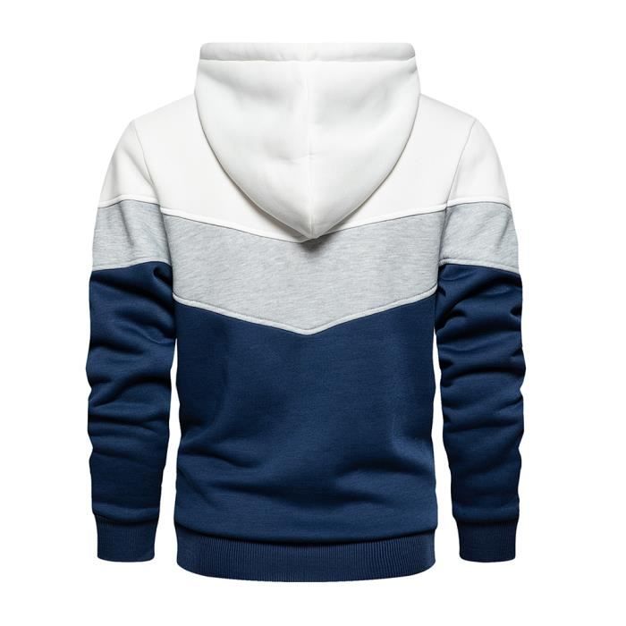 Sweat homme mode online