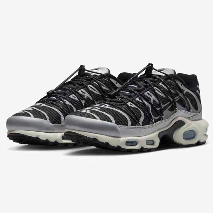 Lacet nike top tn