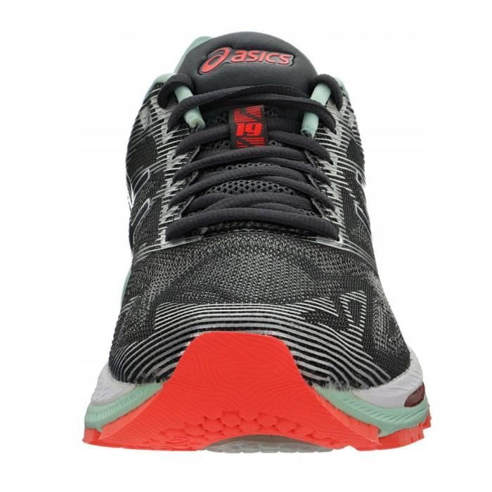 Gel nimbus store 19 price