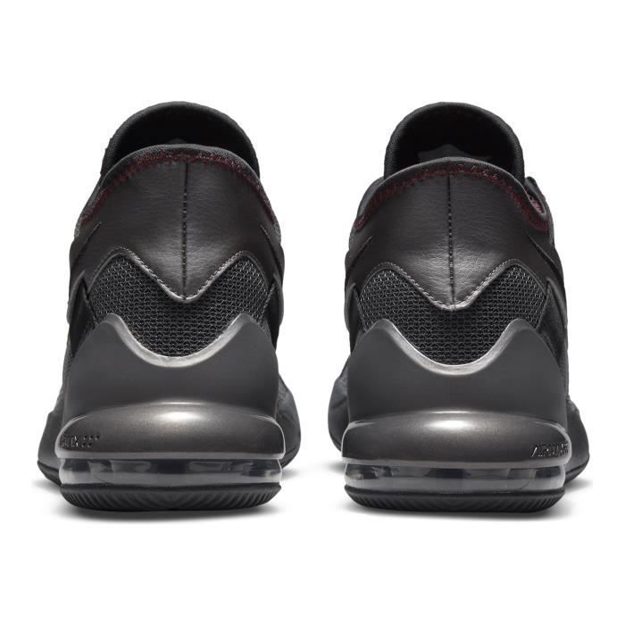 air max impact 2