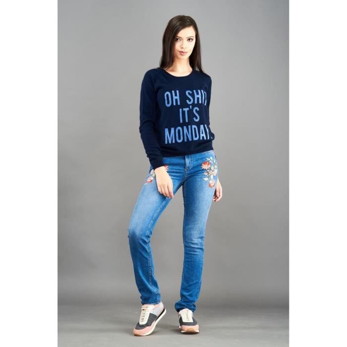 Absolut cashmere online homme