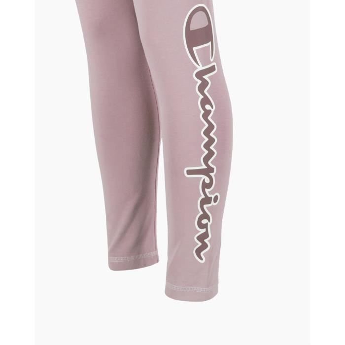 Legging hot sale champion femme