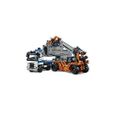 LEGO   42062   Le Transport du Conteneur-3