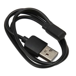 Câble De Charge USB Magnétique Pour Montre Connectée IOWODO W40 1,43" - Compatible Spécifique