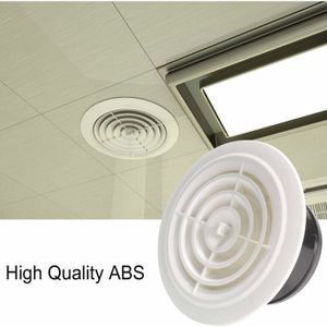 Câble Triaxial Haute Tension 1 Mètre HV-CA-554-X - Compatible Normes 1553B, 2657A, Tension 3.3 KV - Pour Tests électroniques, Instrumentation