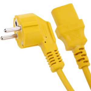Adaptateur convertisseur pour batteries sans fil. - Test et Avis Adaptateur convertisseur pour batteries sans fil. - Test et Avis