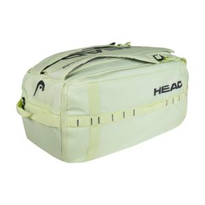 Sac de tennis HEAD Tour Team – housse raquettes / sac sport grande capacité - Sport & Plein air