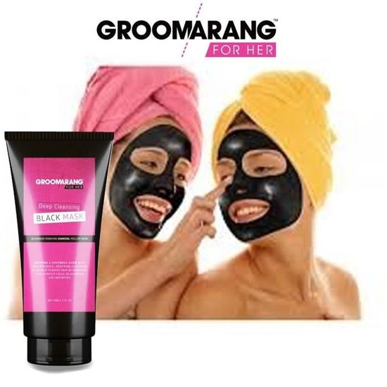 masque anti point noir pas cher masque anti point noir pas cher