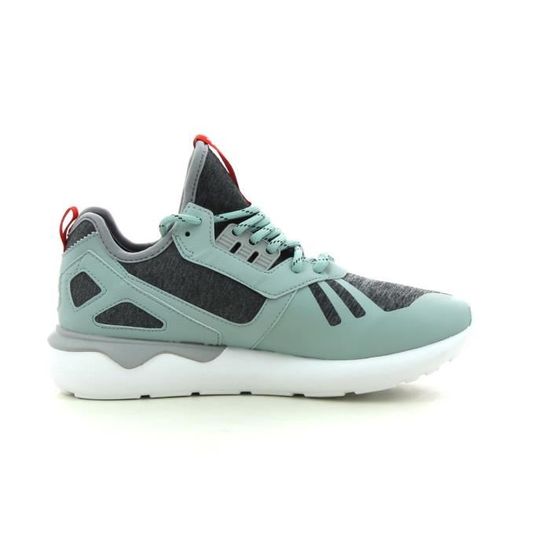 Adidas shop tubular montante