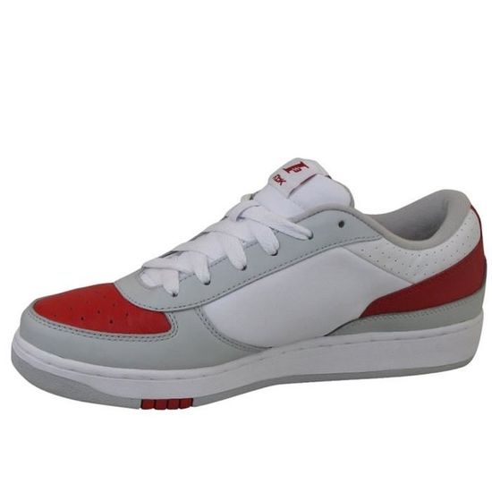 reebok i3 pressure