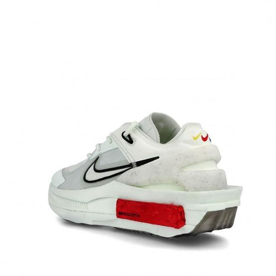 nike w fontanka edge