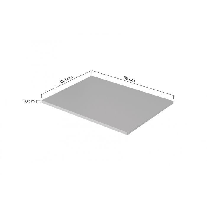 Sitemapcdatahttpsrfswindecoocomplan De Travail 60x60