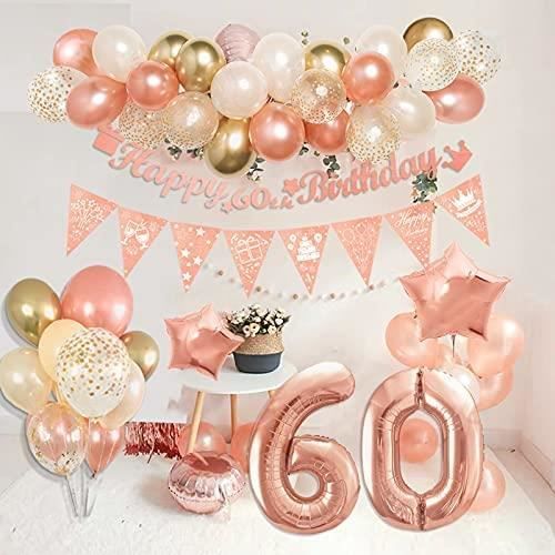 Affiche De Décorations De Fête D'anniversaire De 56e Anniversaire – Panneau 56 Ans Il Y A 27,9 X 35,6 Cm. Fournitures De Décoration D'intérieur Vintage Pour Elle Ou Lui. Bannière Historique