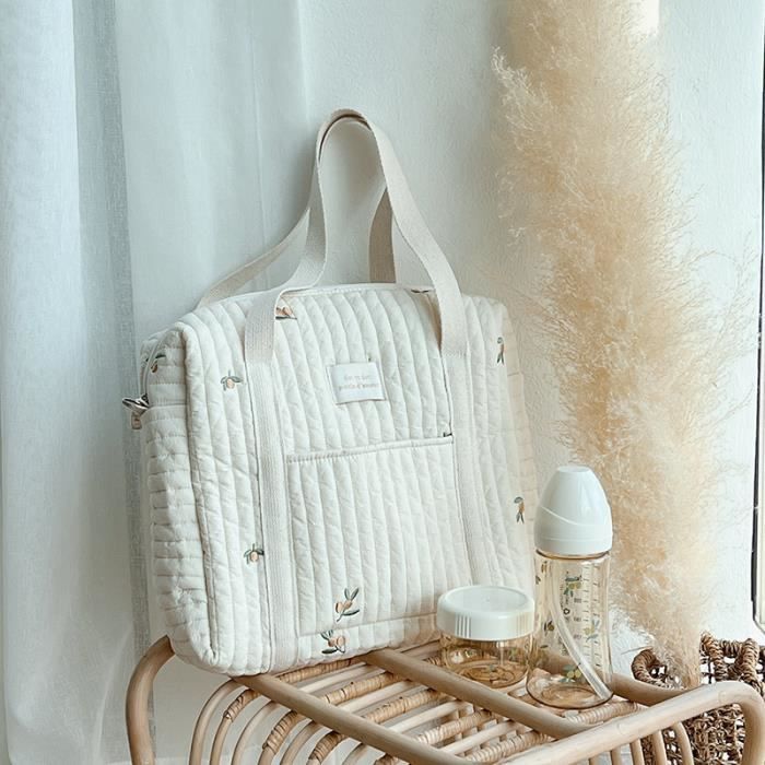 Gros ours Sac Cor en De Soins Pour Nouveau n Sac Bandouli re