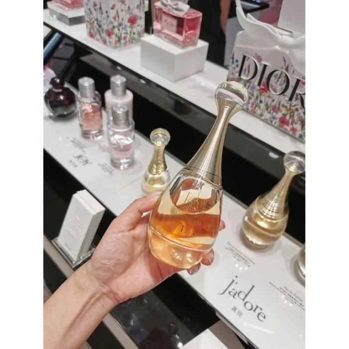 joy dior rollerball