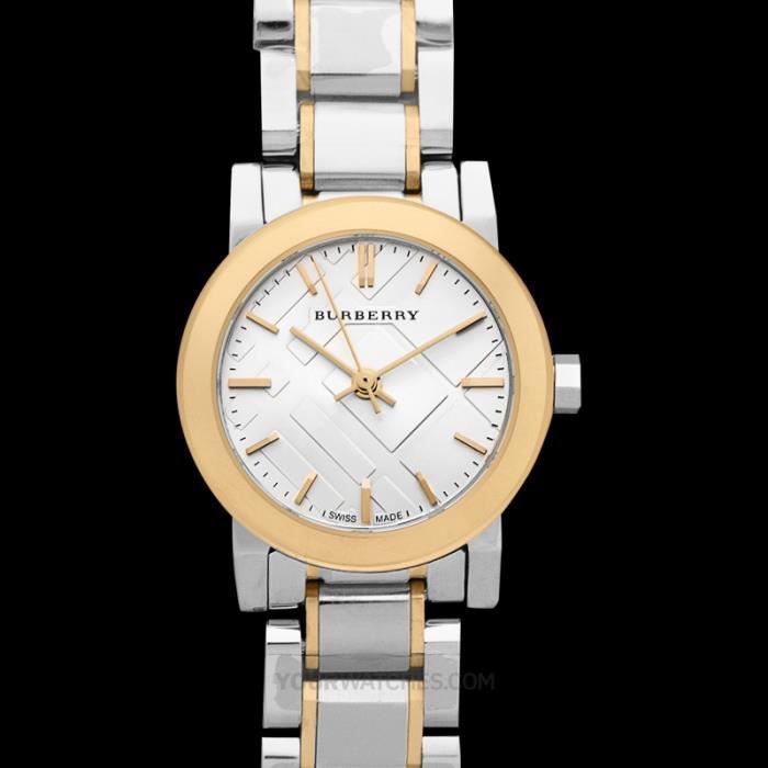 Burberry bu9217 store