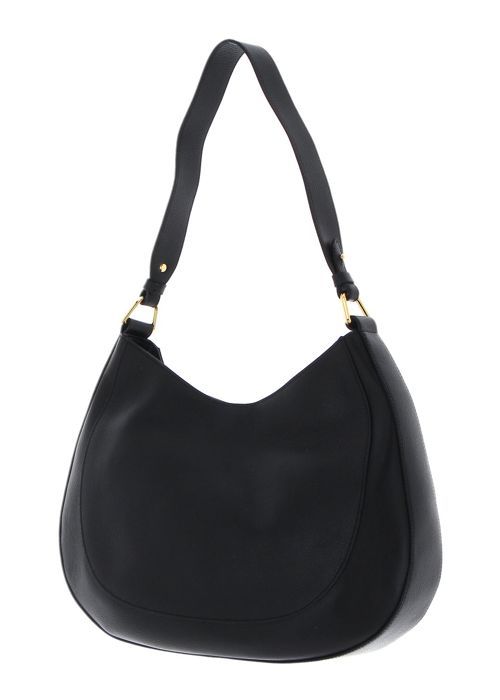 Sac coccinelle deals soldes