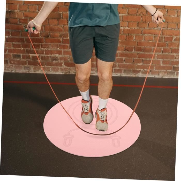 Tapis de selle pour cheval antidérapant et antichoc course et entraînement Premi PREMIER EQUINE