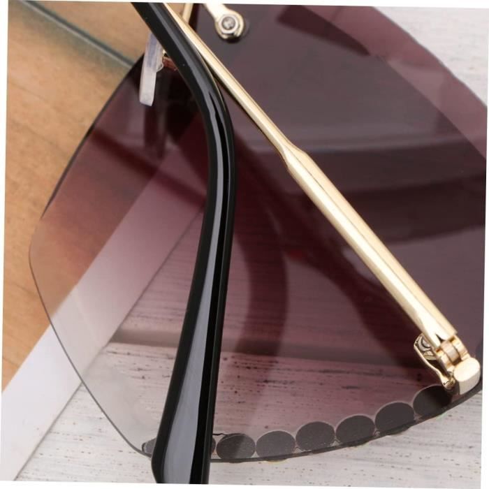 Lunettes De Vue Transparentes Tendance Pour Femme - Modèle Rectangulaire Ks1229cl Kiss - Neuf Avec étiquettes