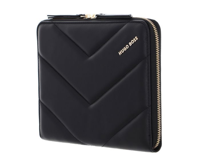 Maroquinerie hugo boss on sale