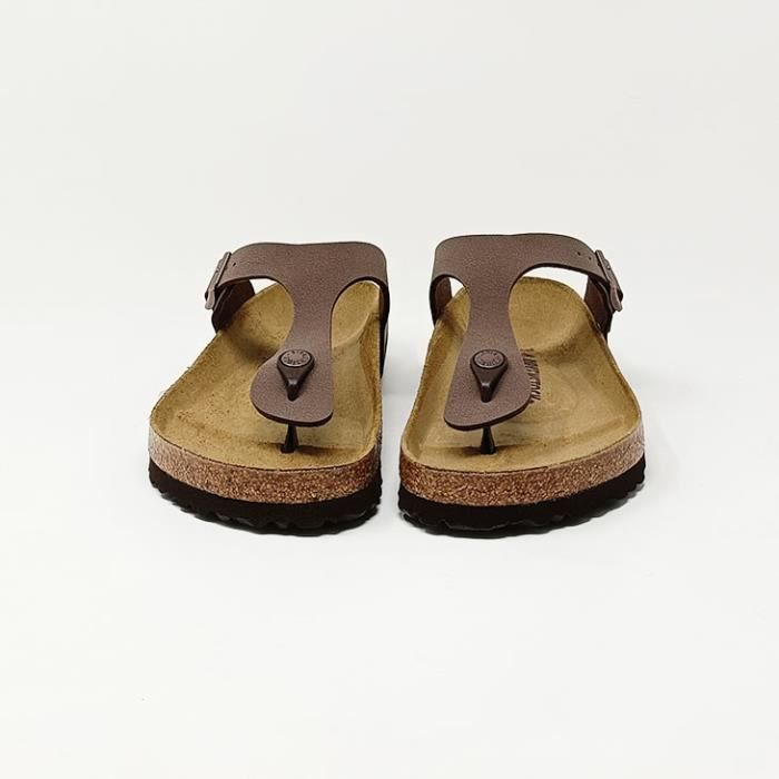 Sandale gizeh on sale