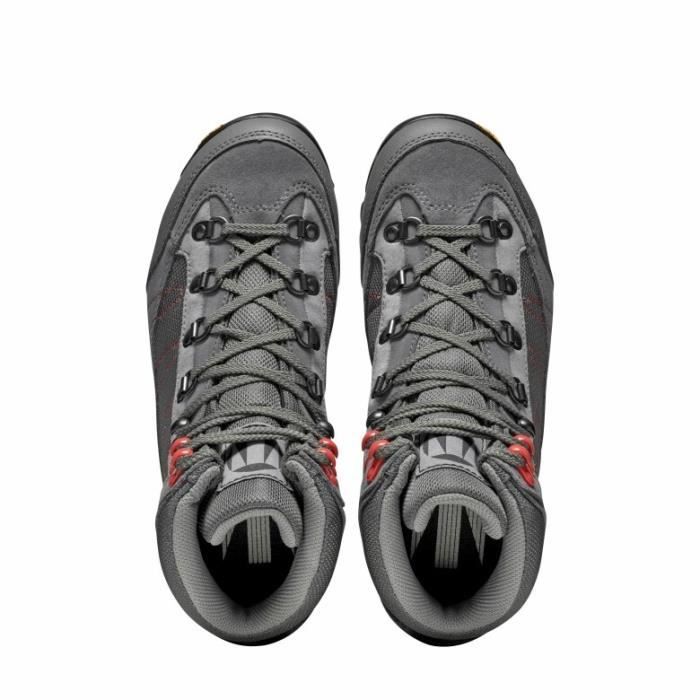 Chaussures de Randonnée Decathlon : les meilleurs modèles