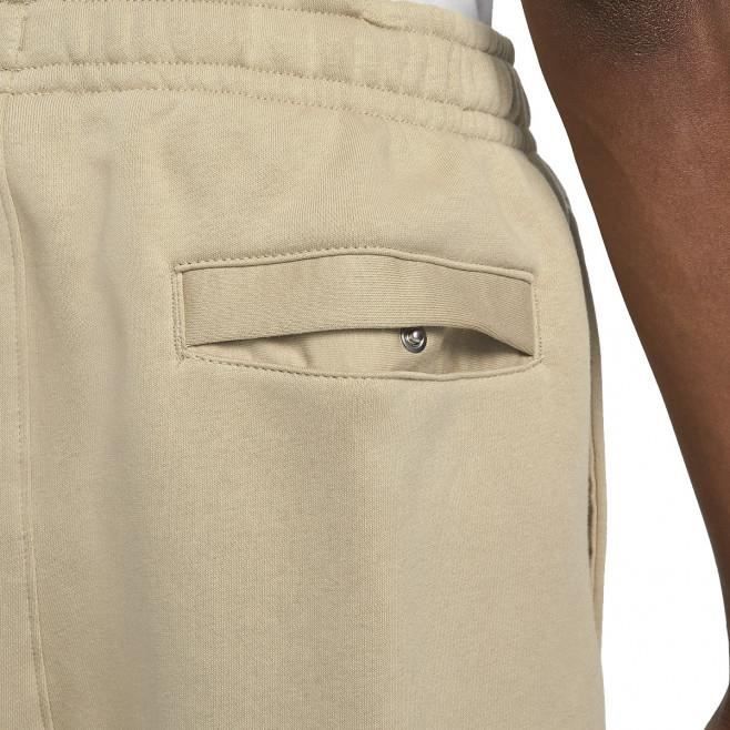 Pantalon nikelab nrg fleece homme clearance