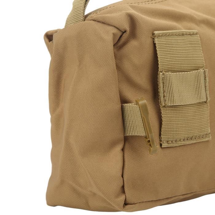 Sac hotsell militaire etanche