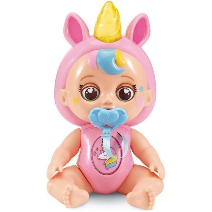 Poupee licorne new arrivals