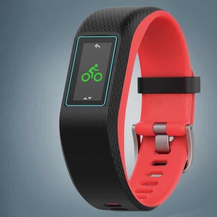 Garmin vivo sport sale