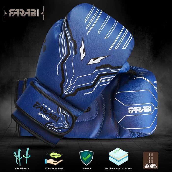7 Ans De Fille D'enfant Apprenant La Boxe Thaïlandaise Ou Muay Thai Salle Sport Assis Les Gants Du Port Sol Regarder Image196053145 7 Ans De Fille D'enfant Apprenant La Boxe Thaïlandaise Ou Muay Thai Salle Sport Assis Les Gants Du Port Sol Regarder Image196053145