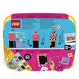 LEGO® 10914 DUPLO La boîte de briques deluxe, Jeu de Construction avec Rangement, Jouet éducatif pour bébés de 1 an et demi-5